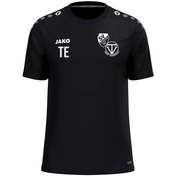 KinderT-Shirt One 