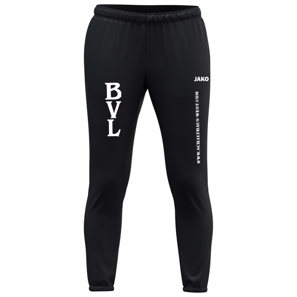 womanFreizeithose Dynamic Damen 