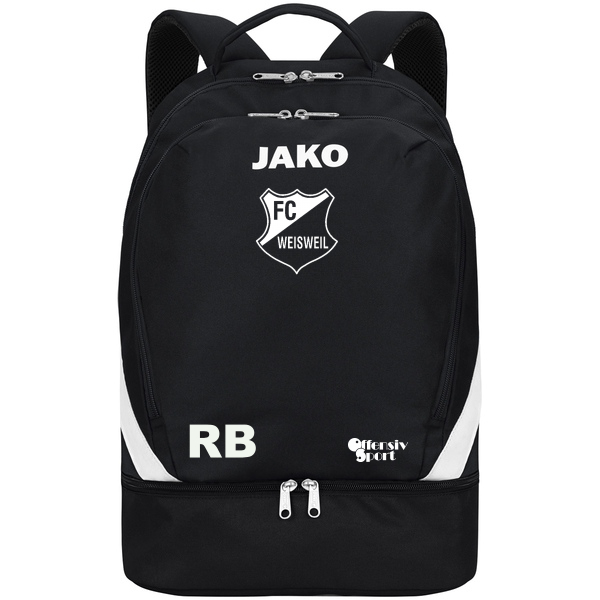 Rucksack Iconic 