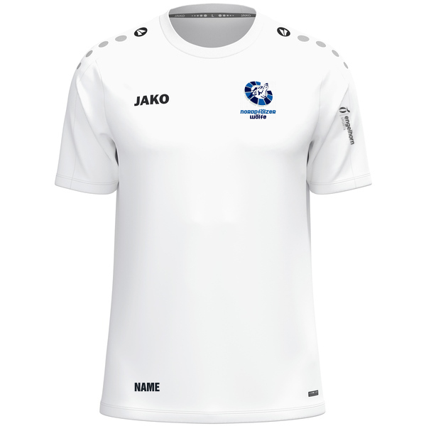 KinderT-Shirt One 