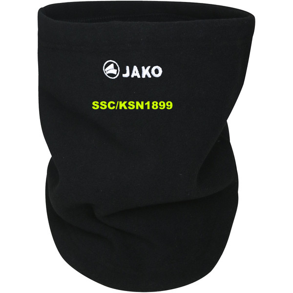 Neckwarmer 