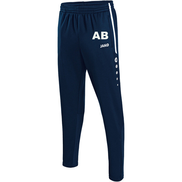 Trainingshose Active 