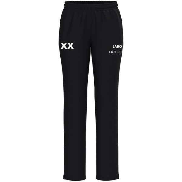 womanWebhose One Damen 