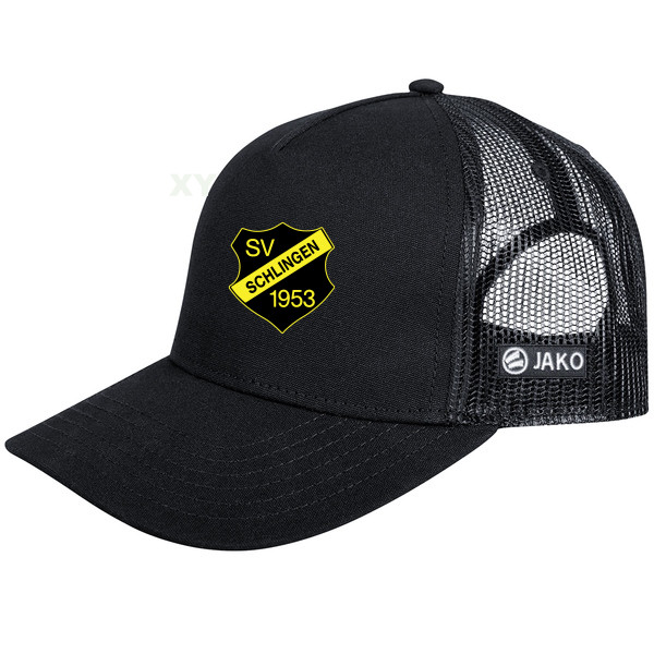 Cap Club 
