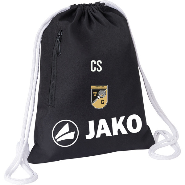 Gymsack JAKO 