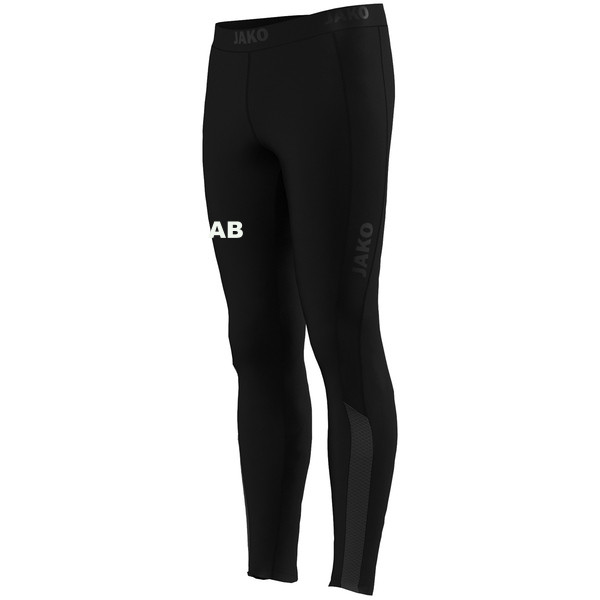 KinderWinter Tight Power 