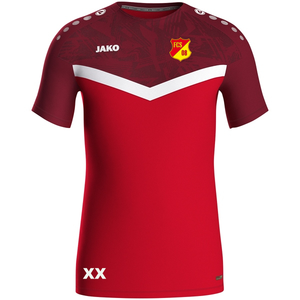 KinderT-Shirt Iconic 