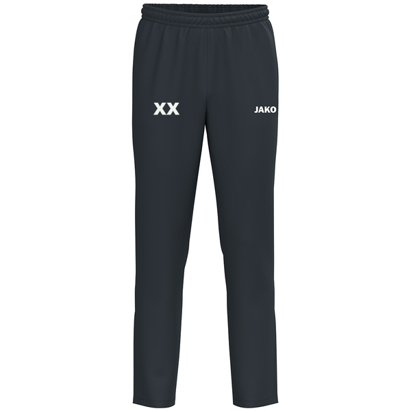 KinderWebhose One 