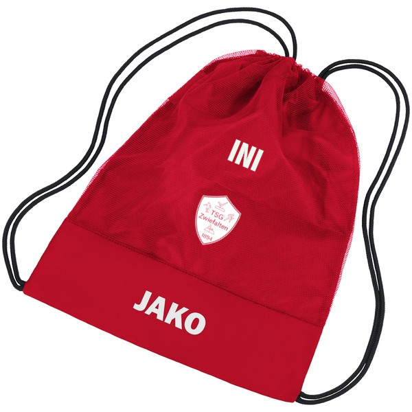Gymsack Team 2.0 