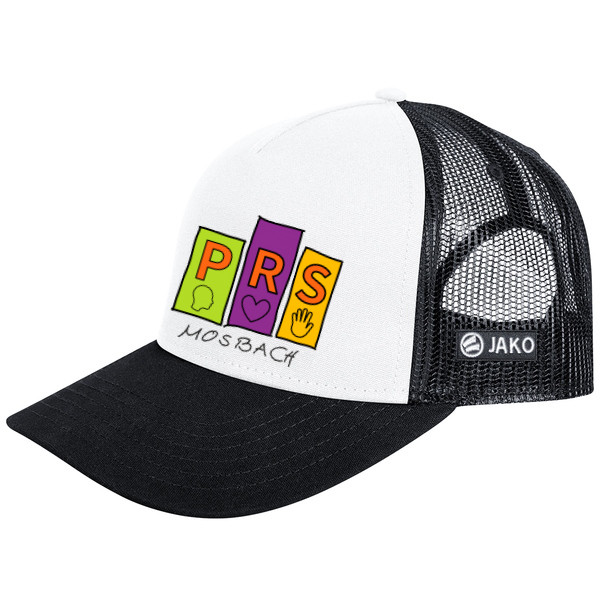 Cap Club 
