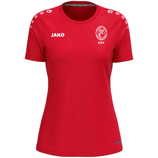 womanT-Shirt One Damen 