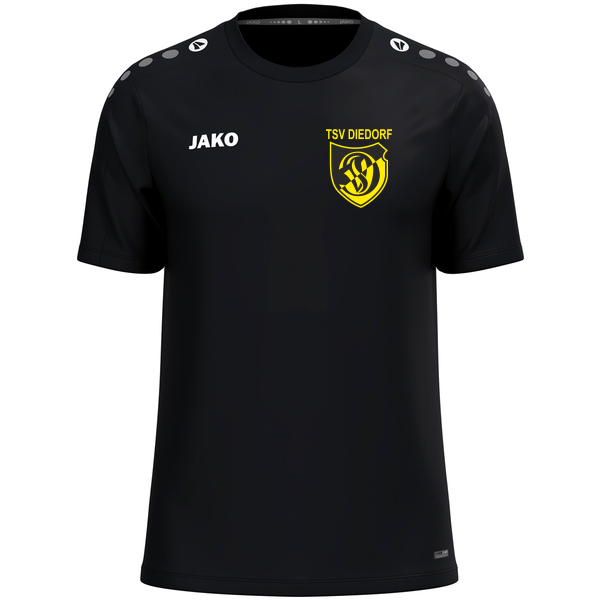 KinderT-Shirt One 