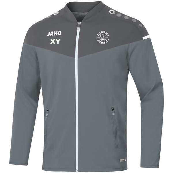KinderPräsentationsjacke Champ 2.0 