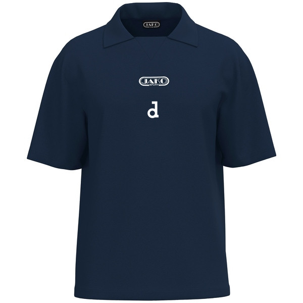 Polo Wardrobe 
