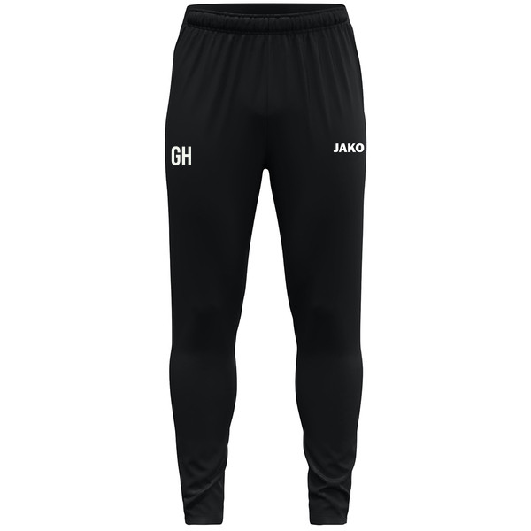 Trainingshose Dynamic 