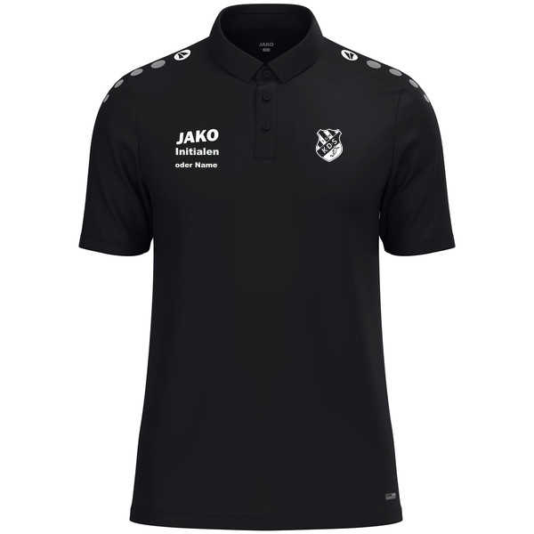 Polo One 