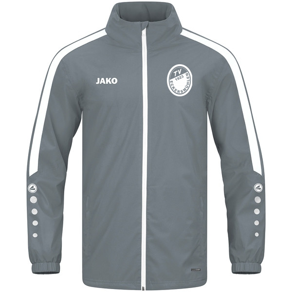 Allwetterjacke Power 