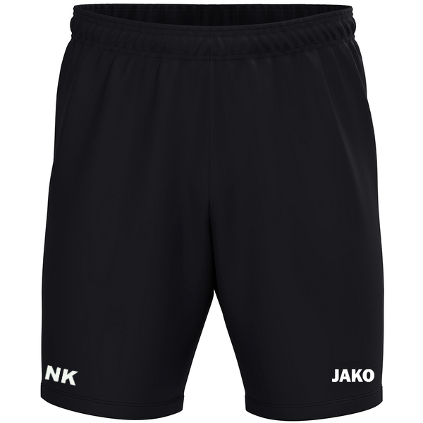 Trainingsshort One 
