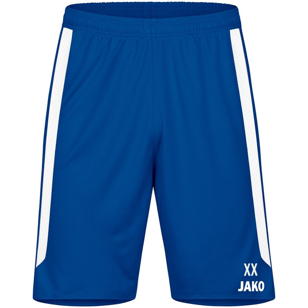Sporthose Power 