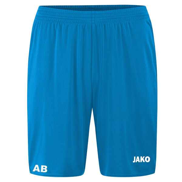 Short Manchester 2.0 