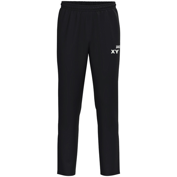 Webhose One Langgrößen 