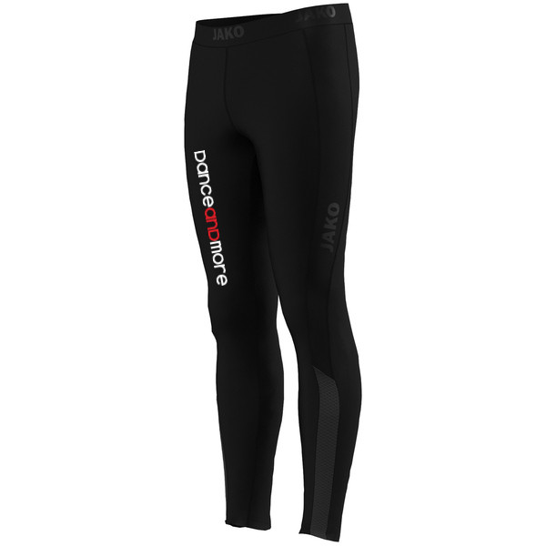 KinderWinter Tight Power 
