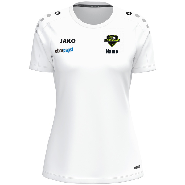 womanT-Shirt One Damen 