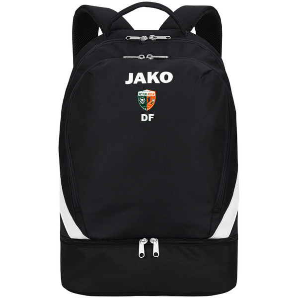 Sac à dos Iconic 