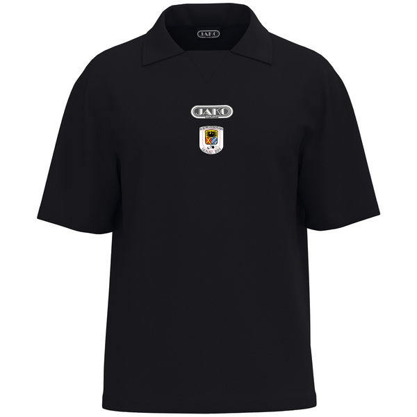 Polo Wardrobe 