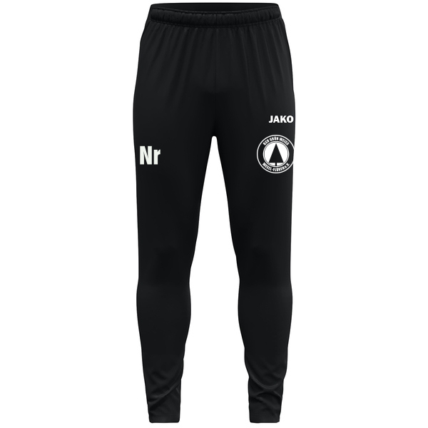 Trainingshose Dynamic 