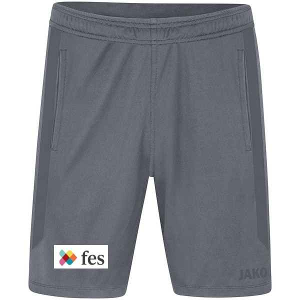 KinderShort Power 