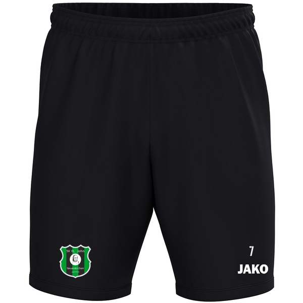 Trainingsshort One 