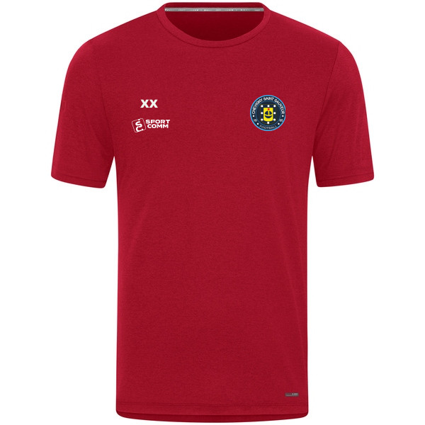 T-shirt Pro Casual 