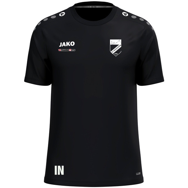 KinderT-Shirt One 