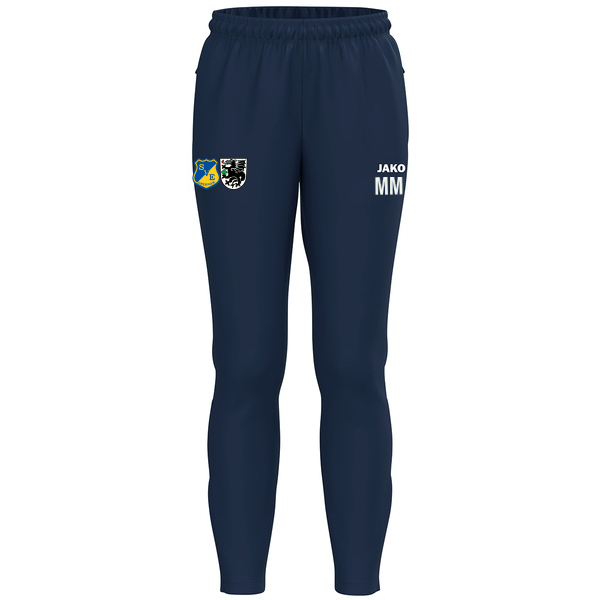 womanTrainingshose One Damen 
