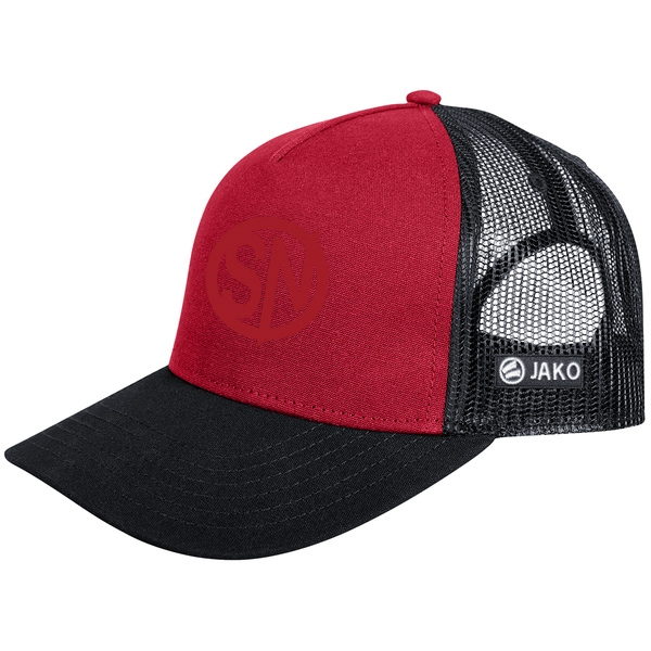 Cap Club 