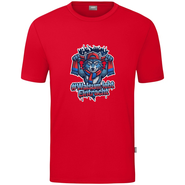 KinderT-Shirt Organic  