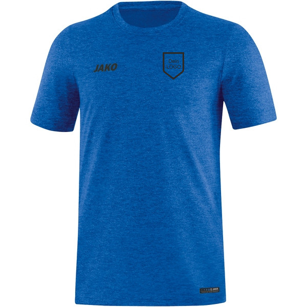 KinderT-Shirt Premium Basics 