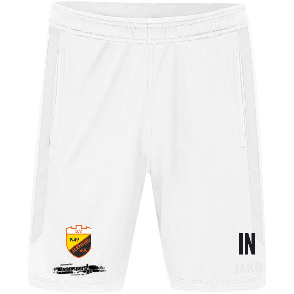 KinderShort Power 