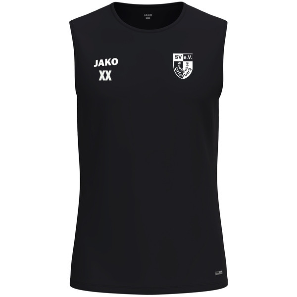 Tanktop One 