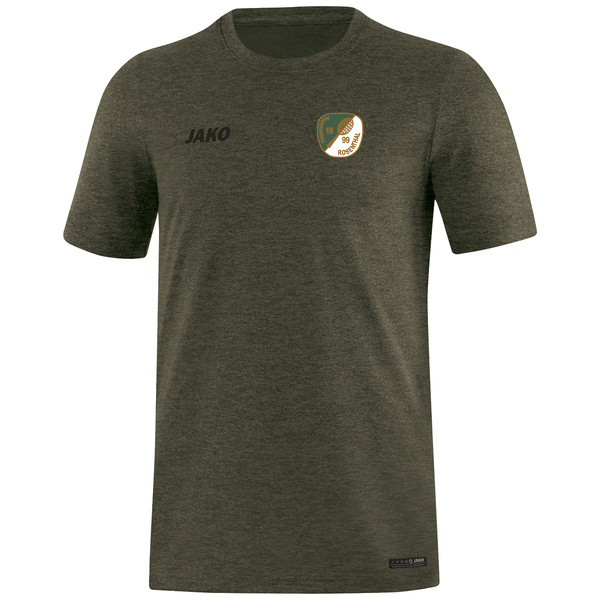 KinderT-Shirt Premium Basics 