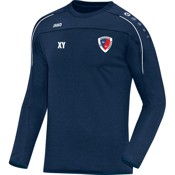 Sweat Classico 