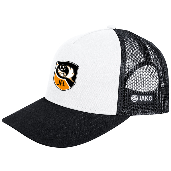 Cap Club 