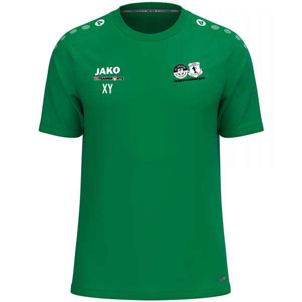KinderT-Shirt One 