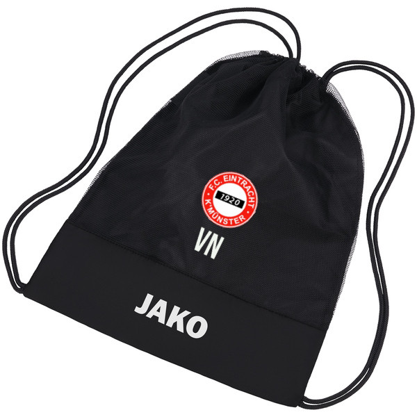 Gymsack Team 2.0 