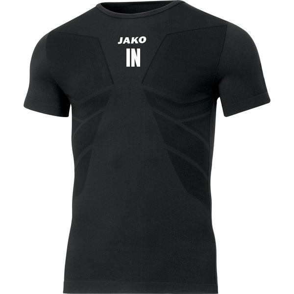 T-Shirt Comfort 2.0 