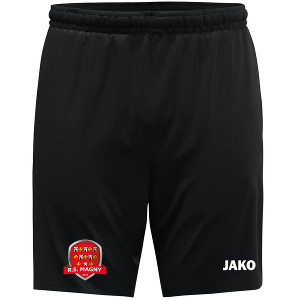 Short de loisir Dynamic 