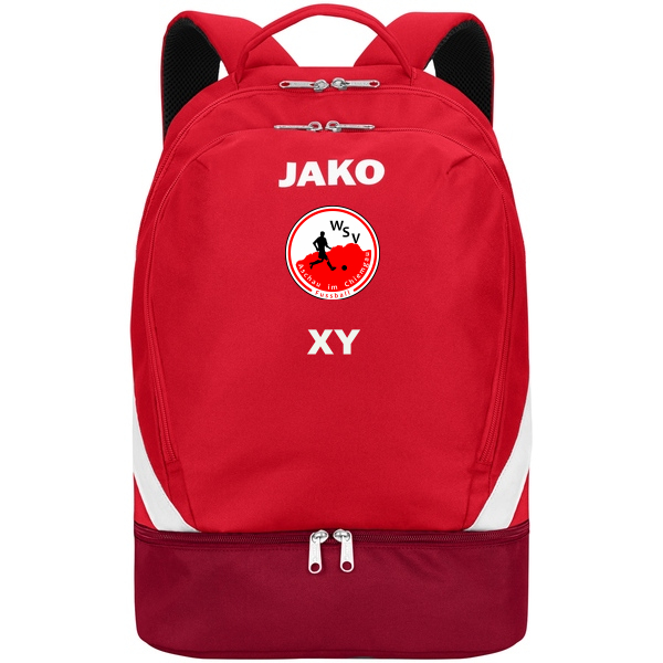 Rucksack Iconic 