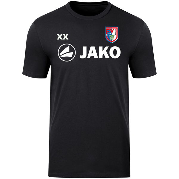 KinderT-Shirt Promo 