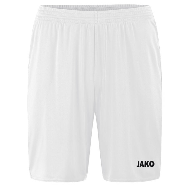 Sporthose Manchester 2.0 ohne Innenslip 